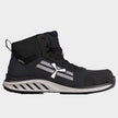 Work shoes PAYPER X-MARS MID S3S FO SR ESD - 1 — bultex99.myshopify.com Work shoes PAYPER X-MARS MID S3S FO SR ESD - 1