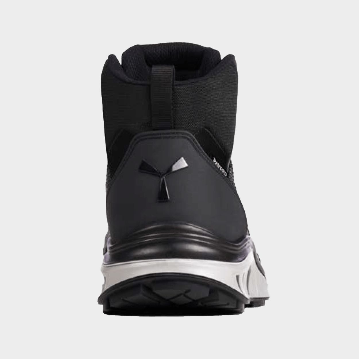 Work shoes PAYPER X-MARS MID S3S FO SR ESD - 2 — bultex99.myshopify.com Work shoes PAYPER X-MARS MID S3S FO SR ESD - 2