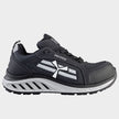 Работни обувки PAYPER X-MERCURY S1PS ESD ANTHRACITE SPACE - 1 — bultex99.myshopify.com Работни обувки PAYPER X-MERCURY S1PS ESD ANTHRACITE SPACE - 1