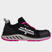 Παπούτσια εργασίας PAYPER X-MERCURY S1PS ESD BLACK/NEBULA - 1 — bultex99.myshopify.com Παπούτσια εργασίας PAYPER X-MERCURY S1PS ESD BLACK/NEBULA - 1