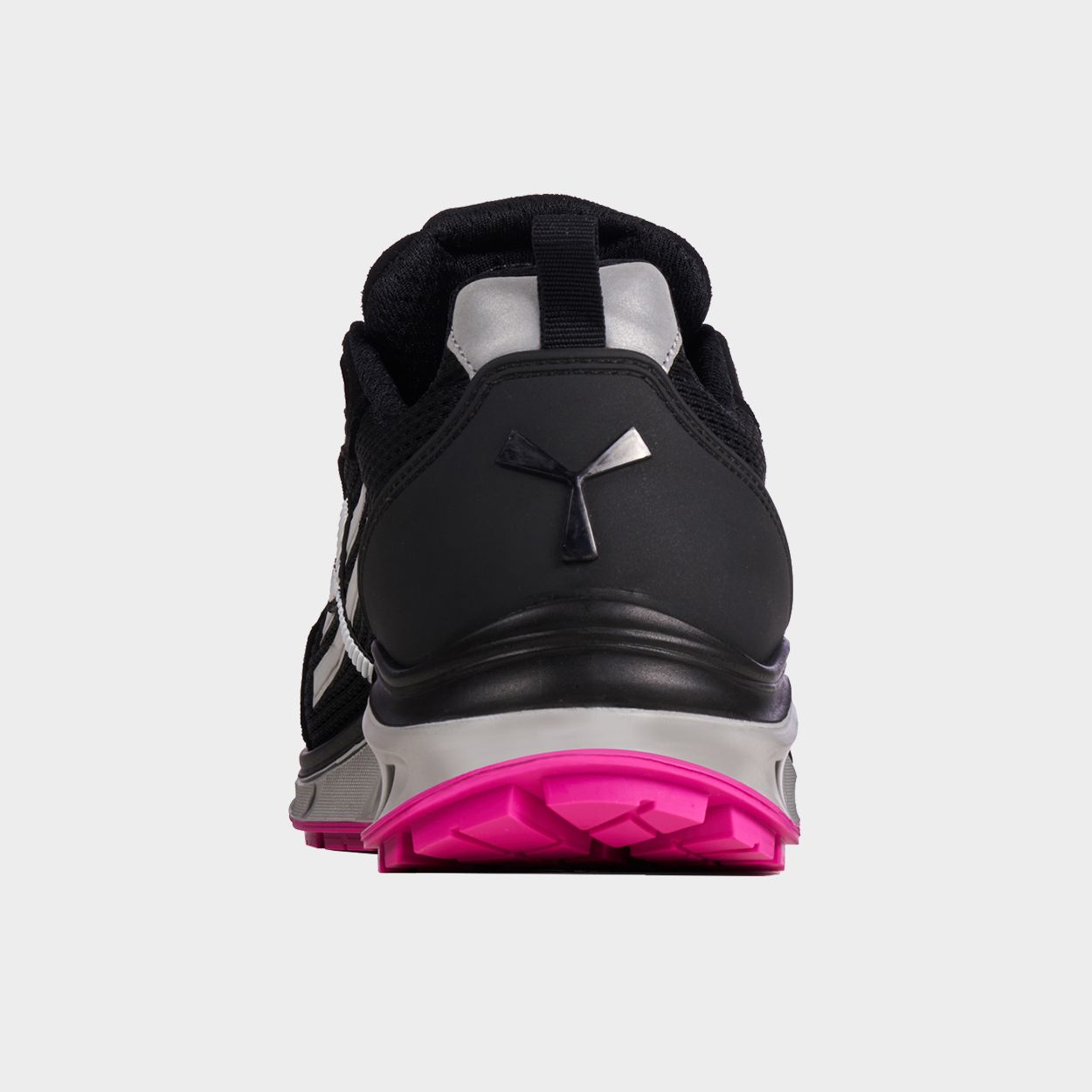 Παπούτσια εργασίας PAYPER X-MERCURY S1PS ESD BLACK/NEBULA - 4 — bultex99.myshopify.com Παπούτσια εργασίας PAYPER X-MERCURY S1PS ESD BLACK/NEBULA - 4