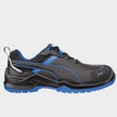 Încălțăminte de protecție PUMA KRYPTON BLUE LOW S3S ESD FO SR - 1 — bultex99.myshopify.com Încălțăminte de protecție PUMA KRYPTON BLUE LOW S3S ESD FO SR - 1