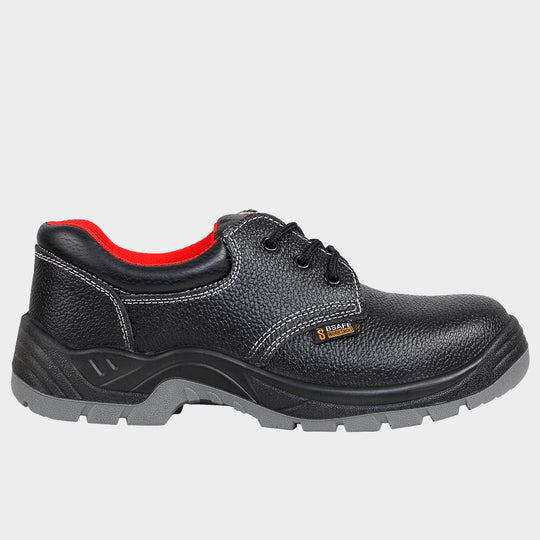 Work shoes TOLEDO BS LOW O1 - 1 — bultex99.myshopify.com Work shoes TOLEDO BS LOW O1 - 1