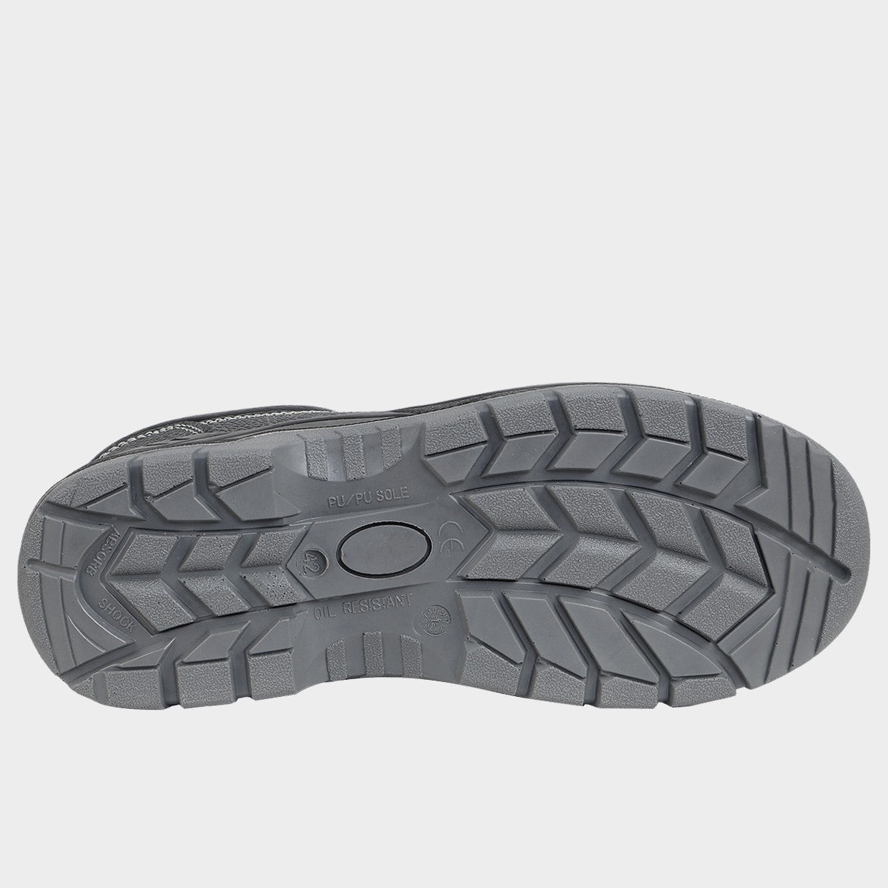 Работни обувки TOLEDO BS LOW O1 - 7 — bultex99.myshopify.com Работни обувки TOLEDO BS LOW O1 - 7