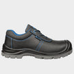 Work shoes TOLEDO PRO LOW S3 - 1 — bultex99.myshopify.com Work shoes TOLEDO PRO LOW S3 - 1