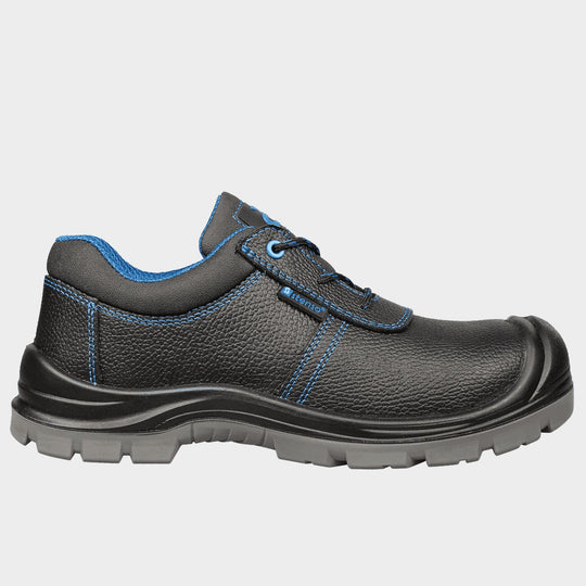 Pantofi de lucru TOLEDO PRO LOW S3 - 1 — bultex99.myshopify.com Pantofi de lucru TOLEDO PRO LOW S3 - 1