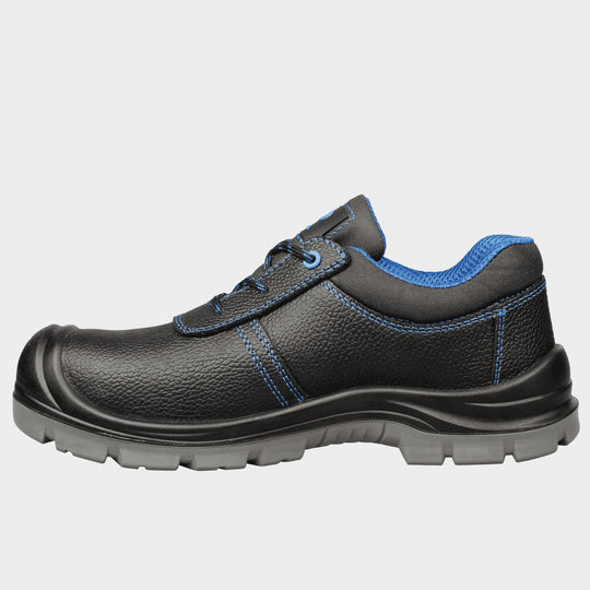 Pantofi de lucru TOLEDO PRO LOW S3 - 2 — bultex99.myshopify.com Pantofi de lucru TOLEDO PRO LOW S3 - 2