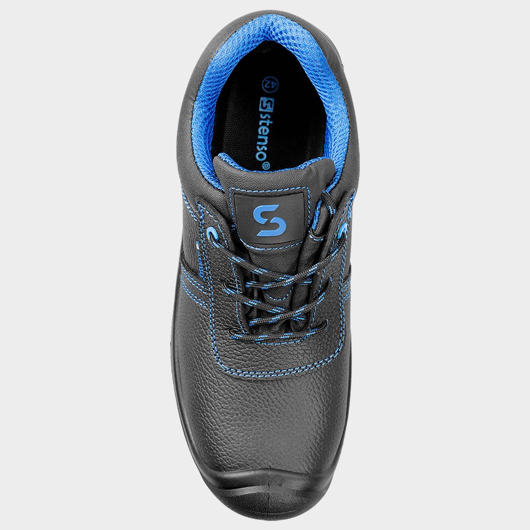 Work shoes TOLEDO PRO LOW S3 - 5 — bultex99.myshopify.com Work shoes TOLEDO PRO LOW S3 - 5