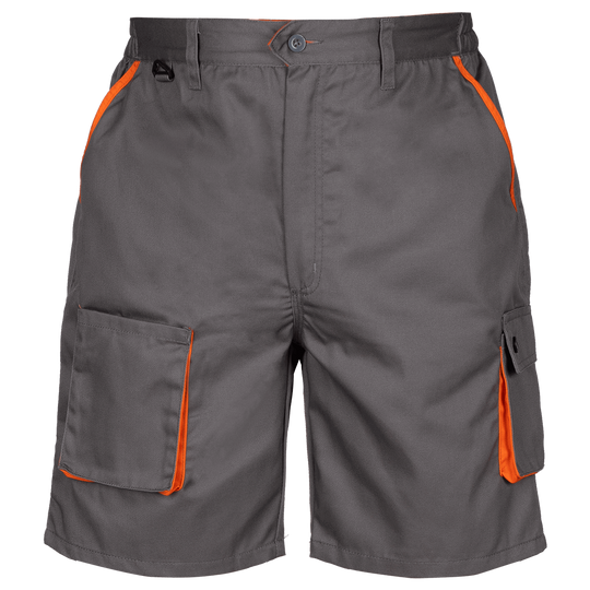 Pantaloni scurți de lucru CARGO DM - 1 — bultex99.myshopify.com Pantaloni scurți de lucru CARGO DM - 1