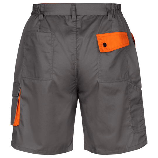 Pantaloni scurți de lucru CARGO DM - 2 — bultex99.myshopify.com Pantaloni scurți de lucru CARGO DM - 2