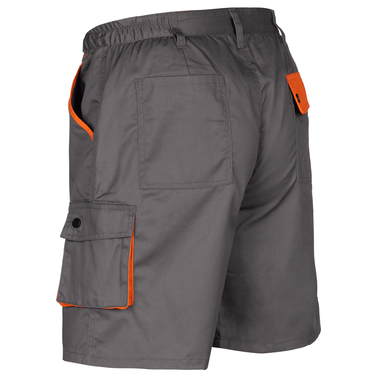 Work shorts CARGO DM - 5 — bultex99.myshopify.com Work shorts CARGO DM - 5