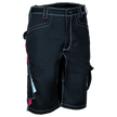 Βερμούδα εργασίας CORRIENTES BLACK — bultex99.myshopify.com Βερμούδα εργασίας CORRIENTES BLACK
