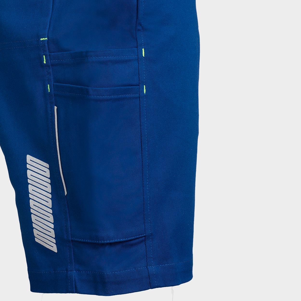 Work shorts MELBOURNE STRETCH SPECIAL ROYAL BLUE/BLACK - 7 — bultex99.myshopify.com Work shorts MELBOURNE STRETCH SPECIAL ROYAL BLUE/BLACK - 7