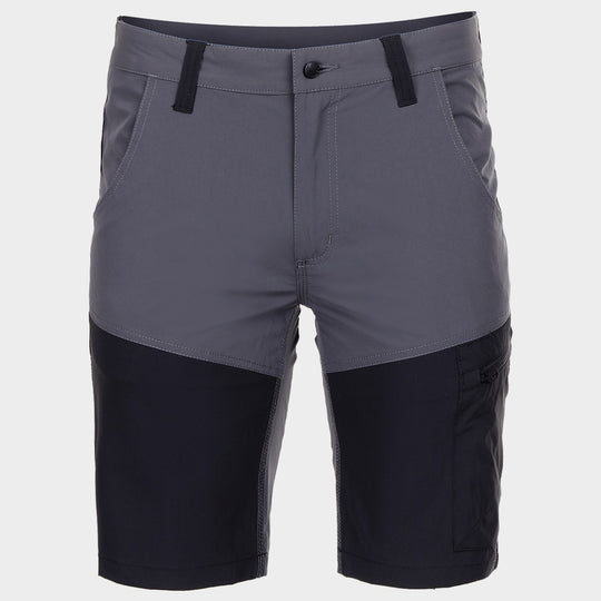 Work shorts NOX - 1 — bultex99.myshopify.com Work shorts NOX - 1