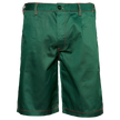 Εργασίας PRIMO GREEN Bερμούδα — bultex99.myshopify.com Εργασίας PRIMO GREEN Bερμούδα