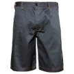 Work shorts PRIMO GREY — bultex99.myshopify.com Work shorts PRIMO GREY