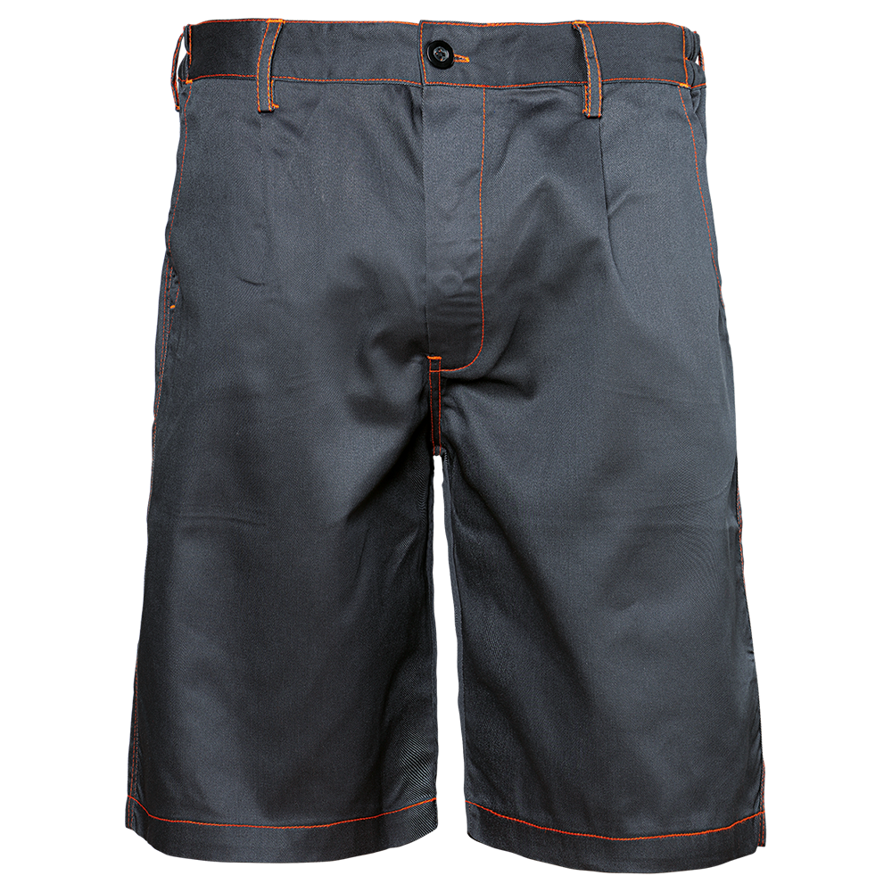 Work shorts PRIMO GREY — bultex99.myshopify.com Work shorts PRIMO GREY