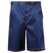 Work shorts PRIMO NAVY — bultex99.myshopify.com Work shorts PRIMO NAVY