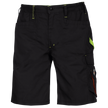 Εργασίας PRISMA BLACK Bερμούδα - 1 — bultex99.myshopify.com Εργασίας PRISMA BLACK Bερμούδα - 1