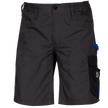 Εργασίας PRISMA DARK GREY Bερμούδα - 1 — bultex99.myshopify.com Εργασίας PRISMA DARK GREY Bερμούδα - 1