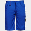 Βερμούδα εργασίας PRISMA LIGHT STRETCH ROYAL BLUE - 1 — bultex99.myshopify.com Βερμούδα εργασίας PRISMA LIGHT STRETCH ROYAL BLUE - 1