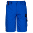 Εργασίας PRISMA ROYAL BLUE Bερμούδα - 1 — bultex99.myshopify.com Εργασίας PRISMA ROYAL BLUE Bερμούδα - 1