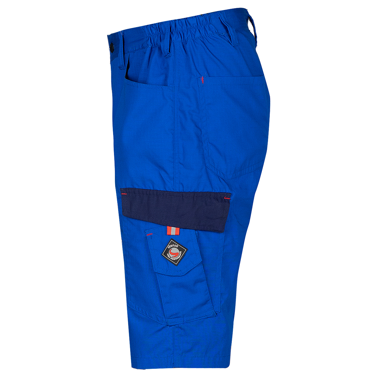 Εργασίας PRISMA ROYAL BLUE Bερμούδα - 5 — bultex99.myshopify.com Εργασίας PRISMA ROYAL BLUE Bερμούδα - 5
