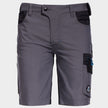 Work shorts REVOLT RIPSTOP STRETCH - 1 — bultex99.myshopify.com Work shorts REVOLT RIPSTOP STRETCH - 1