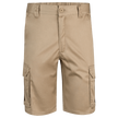 Βερμούδα εργασίας VELILLA BEIGE - 1 — bultex99.myshopify.com Βερμούδα εργασίας VELILLA BEIGE - 1