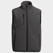Работен софтшел елек REEF PAD SOFTSHELL GREY - 1 — bultex99.myshopify.com Работен софтшел елек REEF PAD SOFTSHELL GREY - 1