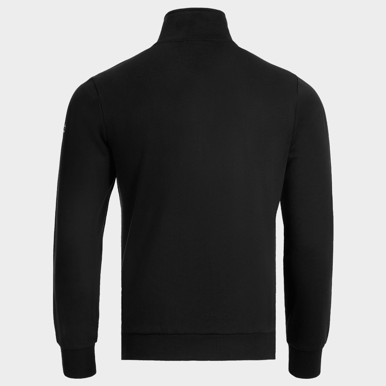 Работен суитшърт DIADORA HZ SMART 2.0 BLACK - 6 — bultex99.myshopify.com Работен суитшърт DIADORA HZ SMART 2.0 BLACK - 6