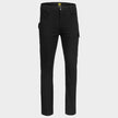 Pantaloni DIADORA COTTON SMART 2.0 BLACK - 1 — bultex99.myshopify.com Pantaloni DIADORA COTTON SMART 2.0 BLACK - 1