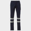 Παντελόνι εργασίας PAYPER POWER STRETCH REFLEX NAVY BLUE - 1 — bultex99.myshopify.com Παντελόνι εργασίας PAYPER POWER STRETCH REFLEX NAVY BLUE - 1