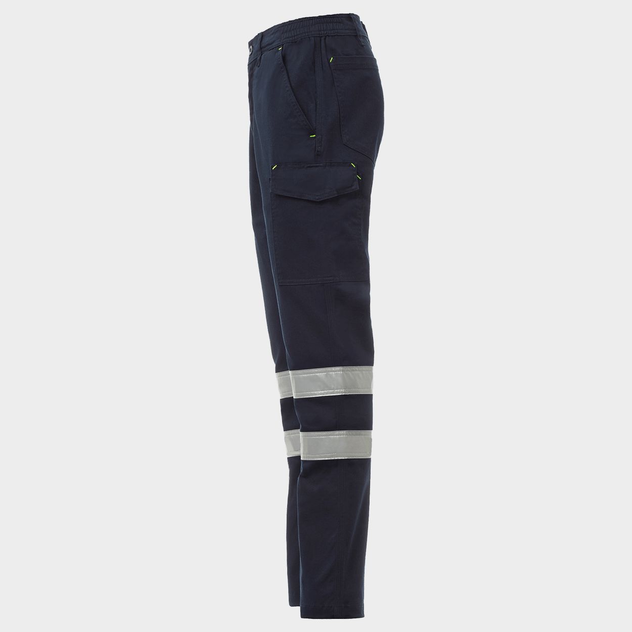 Παντελόνι εργασίας PAYPER POWER STRETCH REFLEX NAVY BLUE - 4 — bultex99.myshopify.com Παντελόνι εργασίας PAYPER POWER STRETCH REFLEX NAVY BLUE - 4