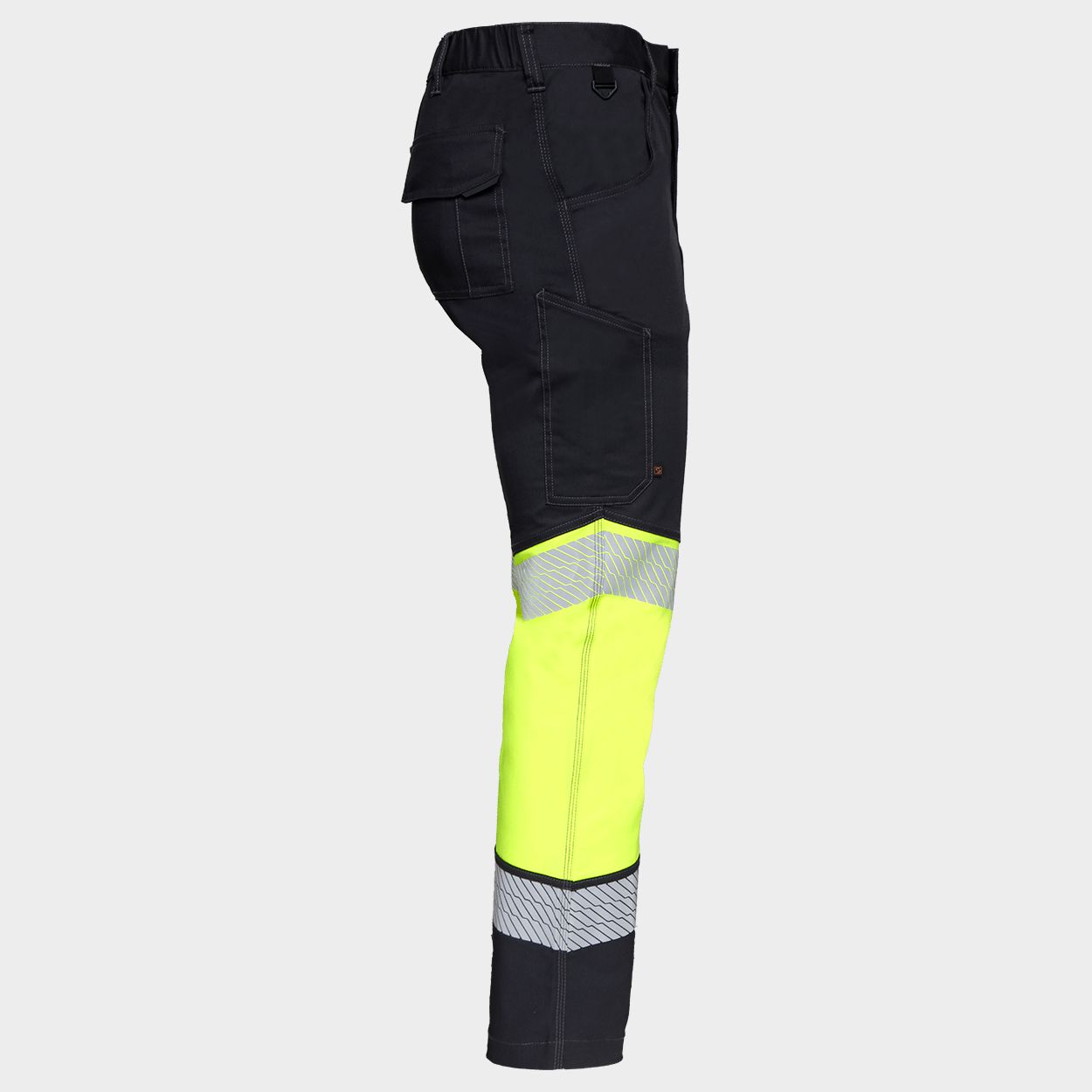 Παντελόνι εργασίας PRIMO HV LIGHT STRETCH YELLOW - 8 — bultex99.myshopify.com Παντελόνι εργασίας PRIMO HV LIGHT STRETCH YELLOW - 8