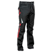 Παντελόνι εργασίας BARRERIO BLACK — bultex99.myshopify.com Παντελόνι εργασίας BARRERIO BLACK