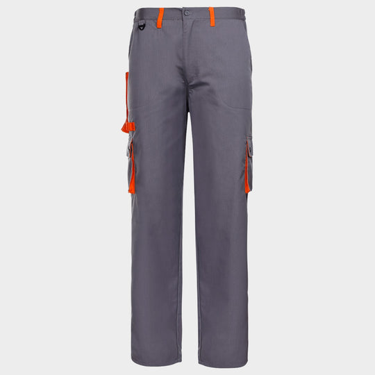 Pantalon de lucru CARGO DM (DESMAN) - 1 — bultex99.myshopify.com Pantalon de lucru CARGO DM (DESMAN) - 1