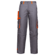 Work trousers CARGO DM 2IN1 - 1 — bultex99.myshopify.com Work trousers CARGO DM 2IN1 - 1