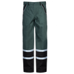 Work trousers COLLINS SUMMER GREEN - 1 — bultex99.myshopify.com Work trousers COLLINS SUMMER GREEN - 1