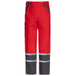 Работен панталон COLLINS SUMMER RED - 1 — bultex99.myshopify.com Работен панталон COLLINS SUMMER RED - 1