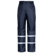 Pantaloni de lucru COLLINS IARNĂ ALBASTRU - 1 — bultex99.myshopify.com Pantaloni de lucru COLLINS IARNĂ ALBASTRU - 1
