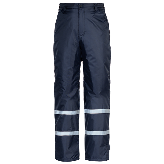 Παντελόνι εργασίας COLLINS WINTER BLUE - 1 — bultex99.myshopify.com Παντελόνι εργασίας COLLINS WINTER BLUE - 1