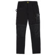 Pantaloni de lucru DIADORA CARBON SOFTSHELL PERFORMANCE — bultex99.myshopify.com Pantaloni de lucru DIADORA CARBON SOFTSHELL PERFORMANCE