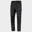 Work trousers DIADORA FREEDOM BLACK - 1 — bultex99.myshopify.com Work trousers DIADORA FREEDOM BLACK - 1