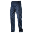 Παντελόνι εργασίας DIADORA LEVEL PANT NAVY — bultex99.myshopify.com Παντελόνι εργασίας DIADORA LEVEL PANT NAVY