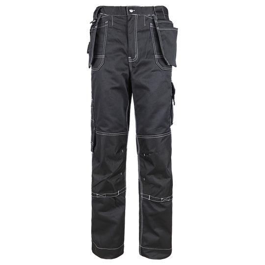 Pantaloni de lucru ESTREMO - 1 — bultex99.myshopify.com Pantaloni de lucru ESTREMO - 1