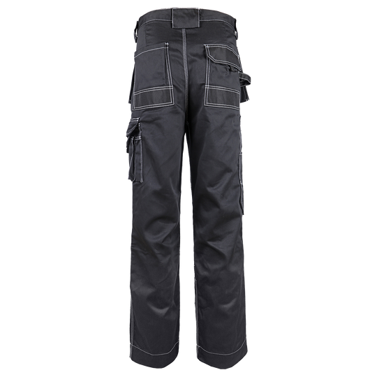 Pantaloni de lucru ESTREMO - 2 — bultex99.myshopify.com Pantaloni de lucru ESTREMO - 2