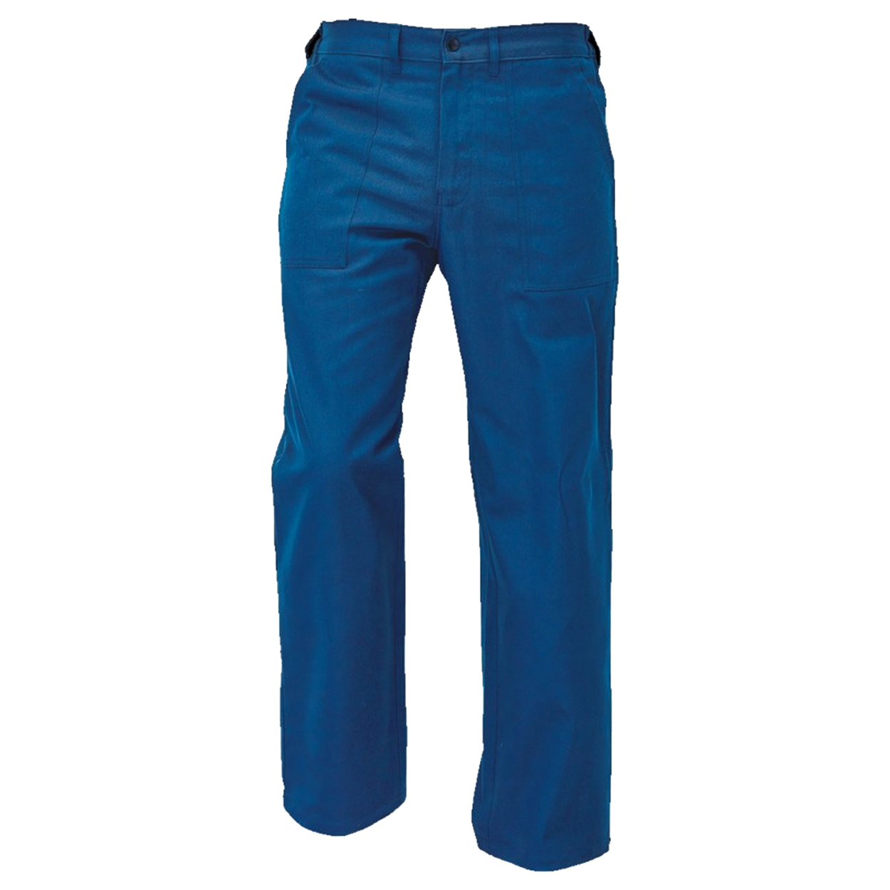 Παντελόνι εργασίας FF UWE BLUE — bultex99.myshopify.com Παντελόνι εργασίας FF UWE BLUE