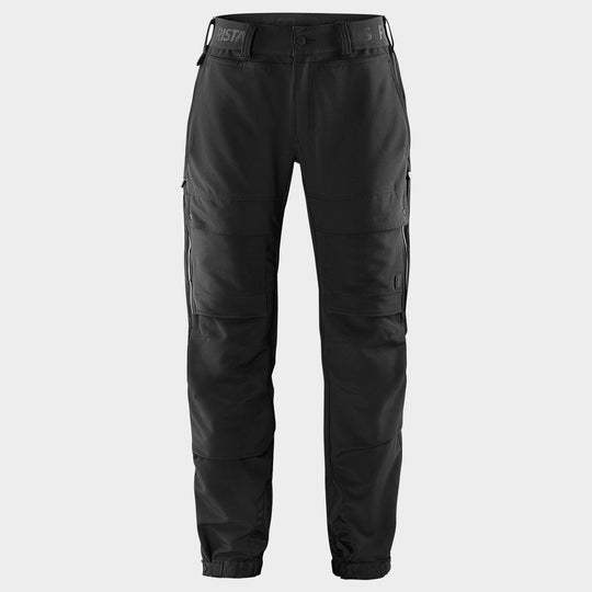 Работни панталони FRISTADS HELIUM OUTDOOR 4-STRETCH BLACK - 1 — bultex99.myshopify.com Работни панталони FRISTADS HELIUM OUTDOOR 4-STRETCH BLACK - 1