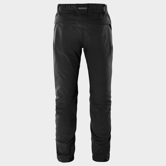 Работни панталони FRISTADS HELIUM OUTDOOR 4-STRETCH BLACK - 2 — bultex99.myshopify.com Работни панталони FRISTADS HELIUM OUTDOOR 4-STRETCH BLACK - 2